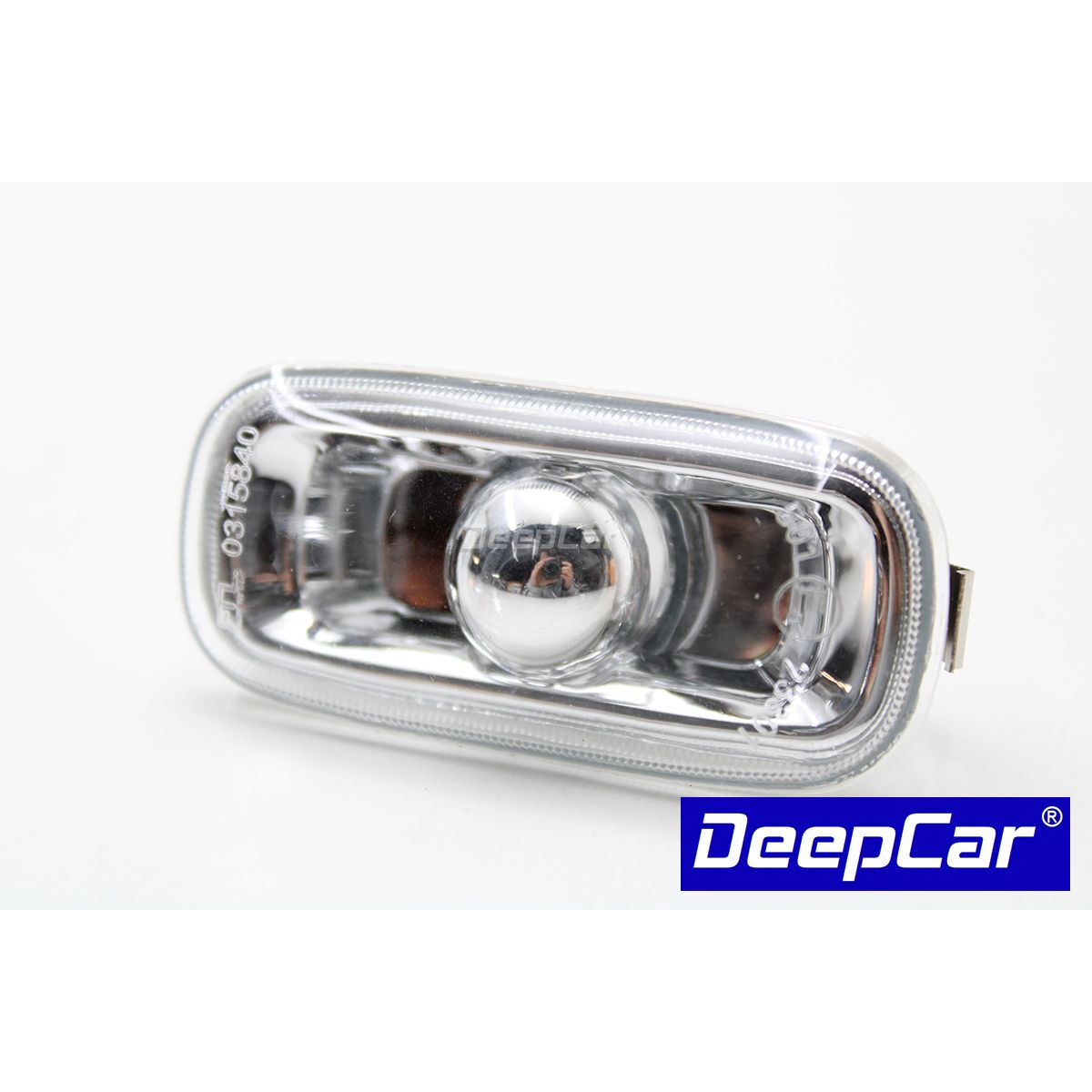 Farolim lateral Audi A3 / A4 / A6 2001-on